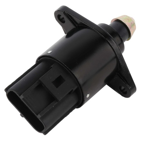 Válvula de control de aire de ralentí 2H1096 para Chrysler Town & Country Caravan 1998-2000 - Imagen 12 de 15