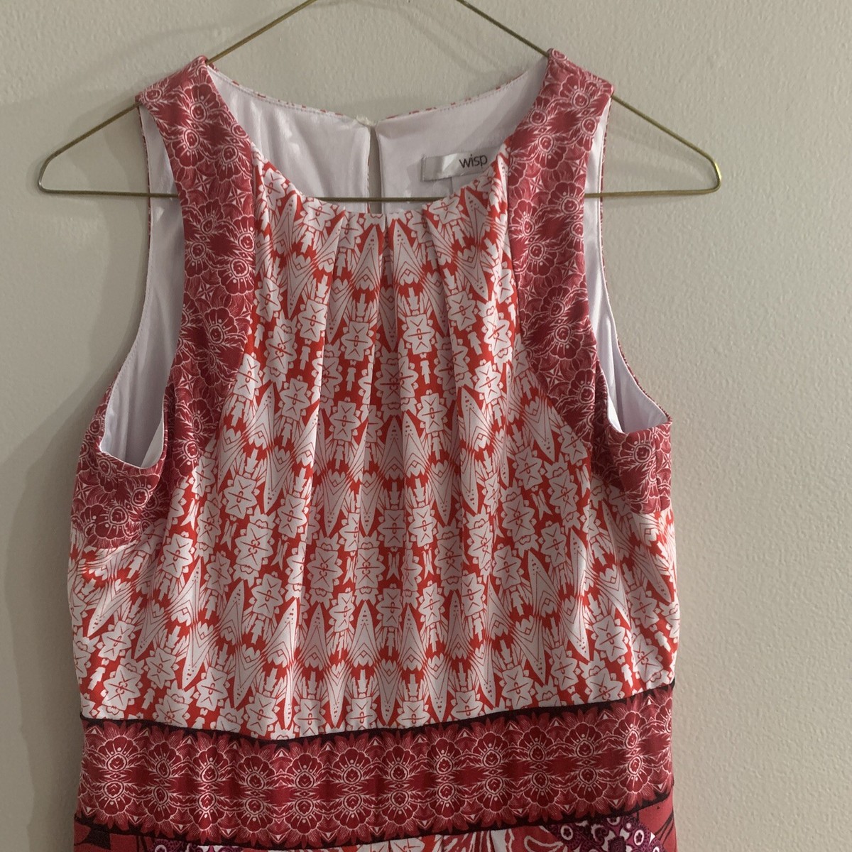 wisp maxi dress Can't stop wearing this!" (You, after trying on these gorgeous dresses) Featured: Willow Wisp Tiered Floral Maxi Dress Alexis Floral Babydoll Mini Dress Sunlit Muse Straw Hard Case Clutch Sunveil Garden