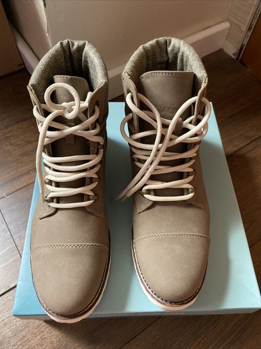 nautica boots women faylene | eBay