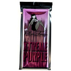 Paintless Dent Repair Glue   -  PLAIN JANE XTREME PURPLE 10 sticks - USA