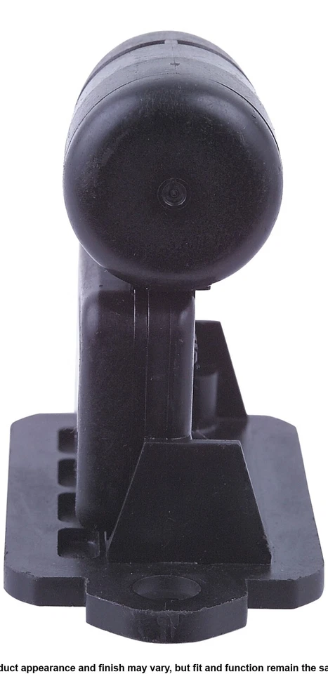 Sensor de flujo de aire másico Cardone 2000 2001 2002 para Toyota Solara 1999-2003 3L V6 Foto 4 de 4
