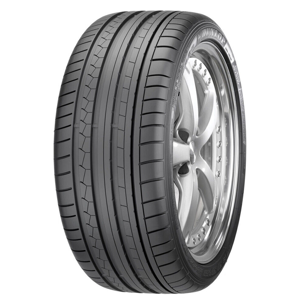 DUNLOP SP Sport Maxx GT 255/35ZR19XL 96Y (Quantity of 1) | eBay DUNLOP SP Sport Maxx GT 255/35ZR19XL 96Y (Quantity of 1) | eBay