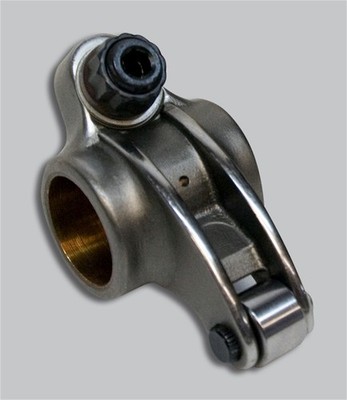 PRW 3231812 Shaft Rocker System Pq Stainless For Mopar/Chrysler