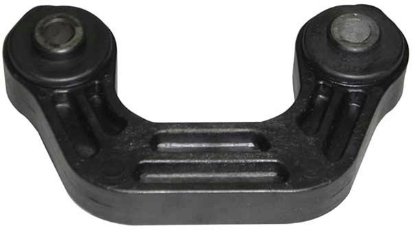 Koppelstange Stabilisator TRW JTS7526 FüR Legacy Impreza GD GC Forester Station-image