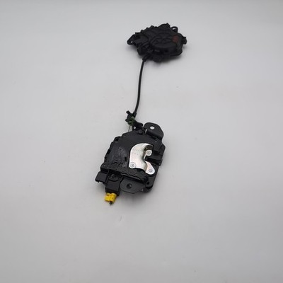 2023 2024 2025 BMW X2 U10 X1 U11 Door Drive Soft Close Auto Function 9450528 OEM