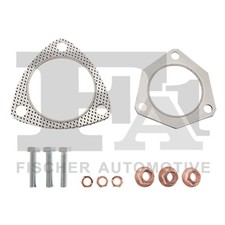 FA1 Montagesatz Katalysator CC112431 für VW 3B2 3B3 PASSAT 3B5 3B6 B5 Variant A4