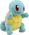 Pokemon pokemon Plush N 10 Squirtle