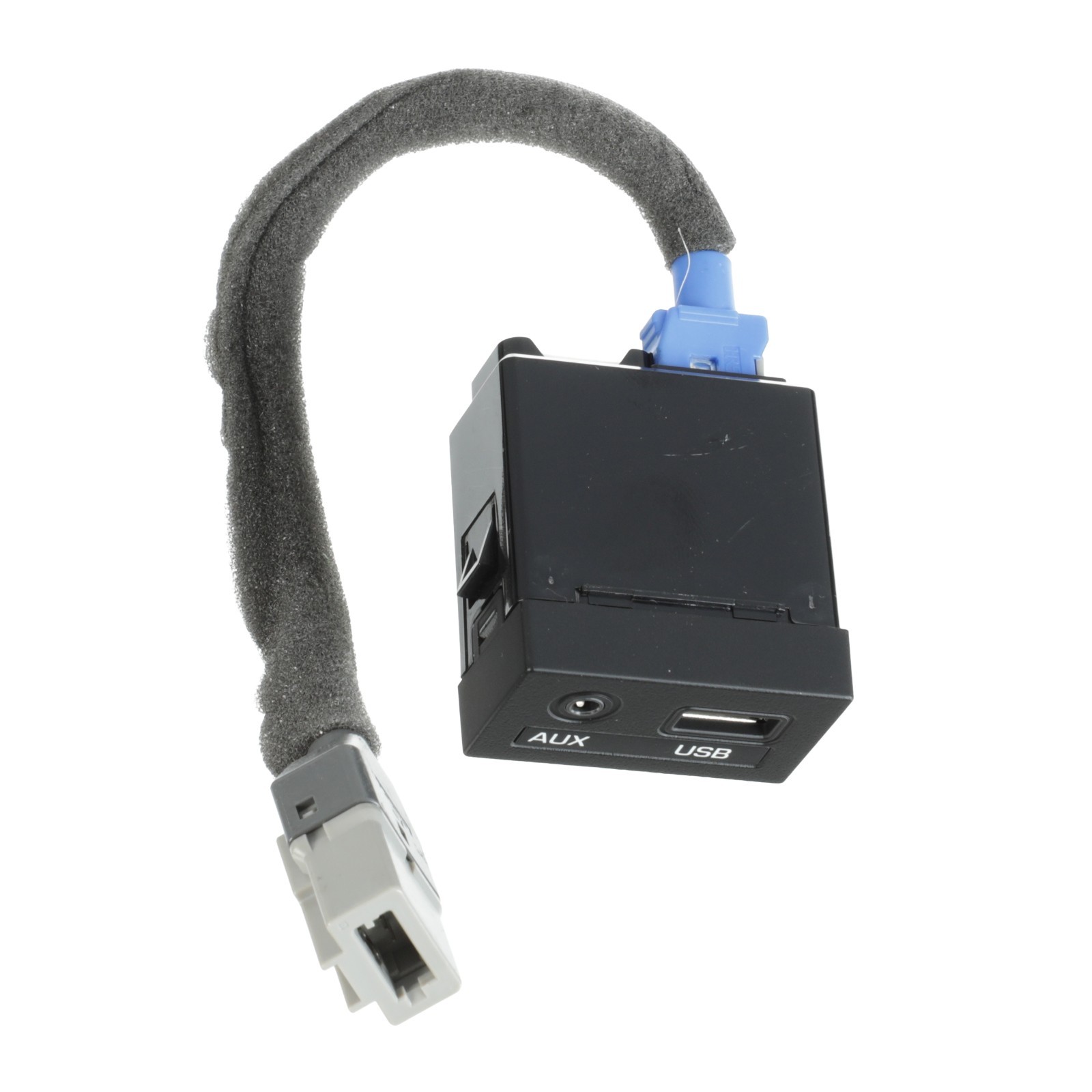 Jack auxiliar para Hyundai (N/P 96120-B1000)