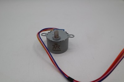 what is geek bar vape Punch Geek Bar Pulse THERMAL EDITION