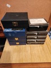 Foto 2 di 12