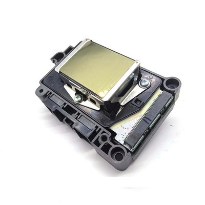Unlocked F196010 Printhead For EPSON Stylus Pro 3880 3885 Stylus Photo R3000