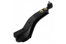 MAPCO Querlenker Dreieckslenker 19809 19808 für OPEL TIGRA S93 CORSA COMBO 12V