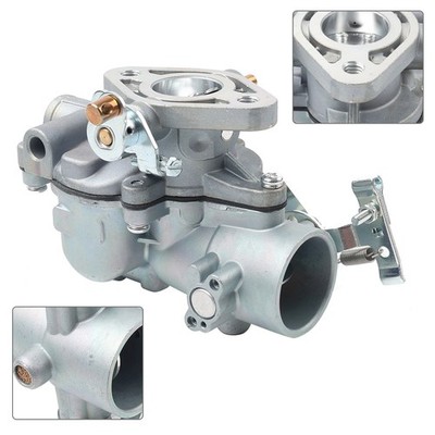 Vergaser für Zenith Updraft Gas Wisconsin L63S1 (VH4D) 2-1/4 '' Montage von 57-76