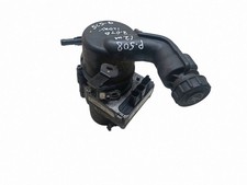 Pompe direction assistée Peugeot 508