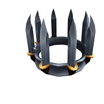 💎Roblox Toy Codes - Code Items💎