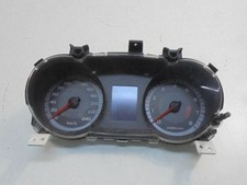 Compteur Mitsubishi LANCER