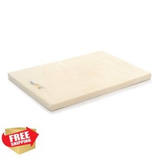 My First Mattress Pack n Play Pad 37"x26"