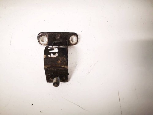 Scharnier für Heckklappe Kofferraumdeckel Hinten Linke  Volkswa DE2755279-51