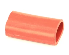 10483 Broaster Silicone Sleeve Genuine OEM BRO10483