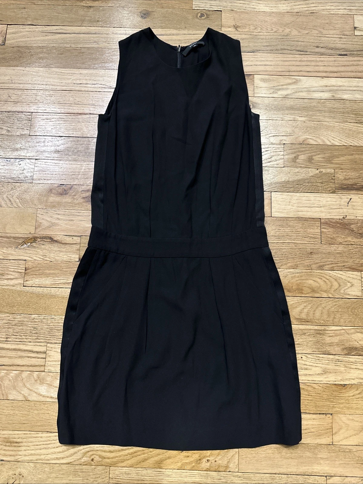 Robe Gucci Tom Ford