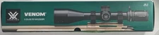 Vortex Venom 5-25x56mm VEN52501 Riflescope