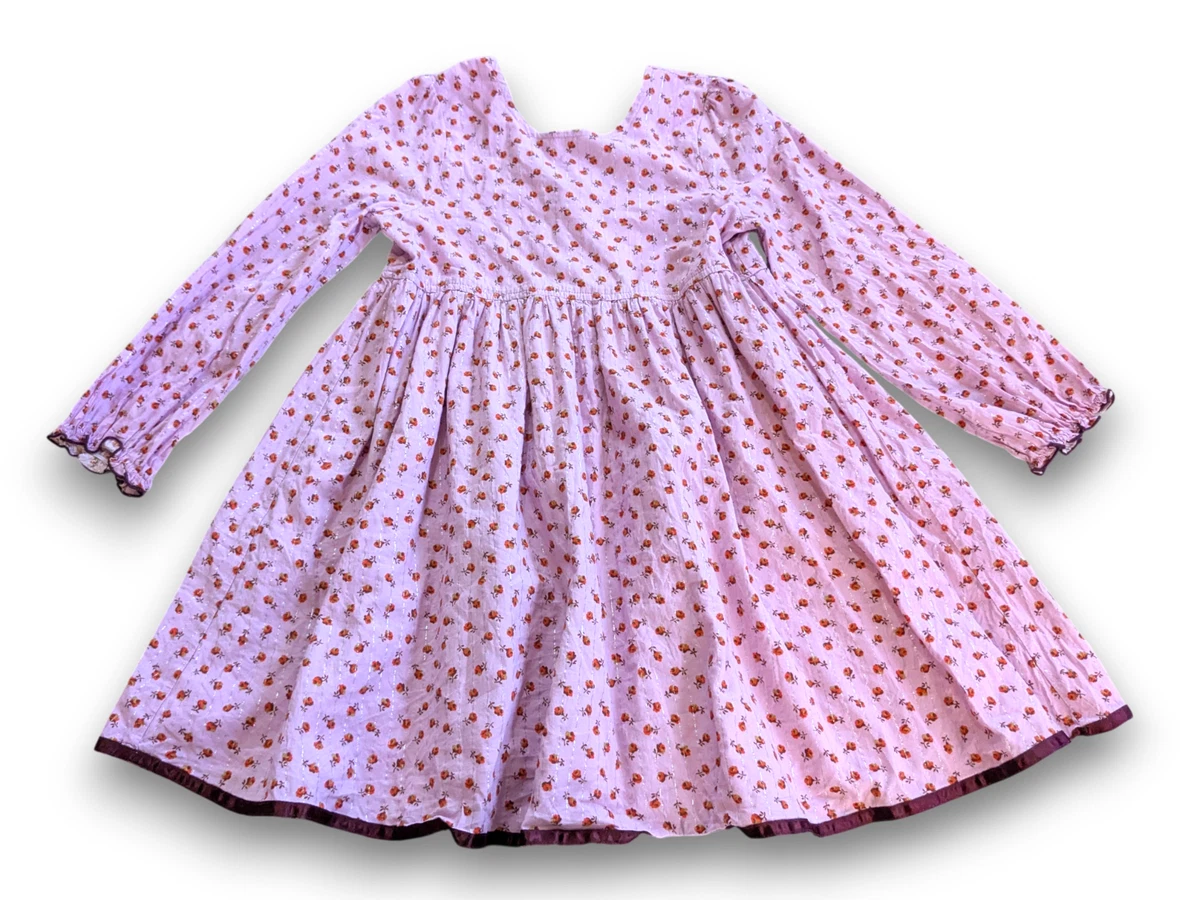 Pink Chicken Dress products for sale | eBay Pink Chicken Dress products for sale | eBay