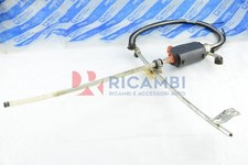 Lève vitre Fiat UNO