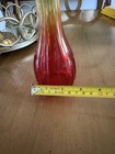 Bild 4 von 9