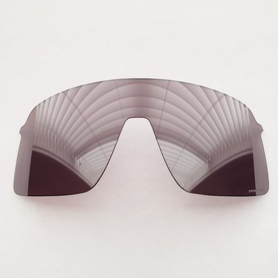 Authentic Oakley Sutro Lite Prizm Road Black Replacement Lens OO9463