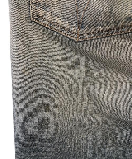 Hysteric Glamour                    COLLAGE PATCH… - image 8