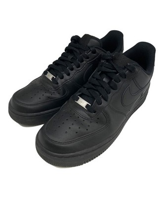 Nike Air Force1 Low BGA61
