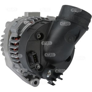 HC-Cargo F 032 111 947 Generator für BMW