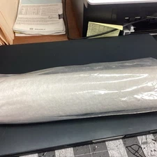 Filter Replacement Cartridge(LPW4L)