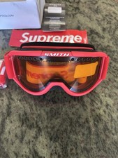 Las mejores ofertas en Gafas de sol y gafas para deportes de
