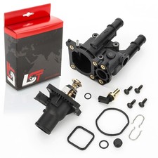 Thermostat Fiat CROMA