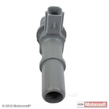 PCV Valve MOTORCRAFT EV-273