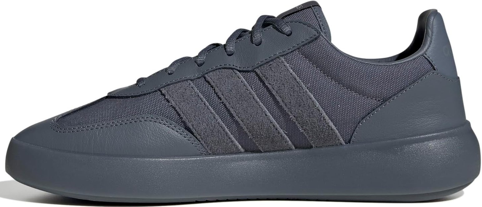 Adidas Barreda Decode Onix for sale | eBay