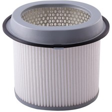 Premium Guard PA4375 Engine Air Filter