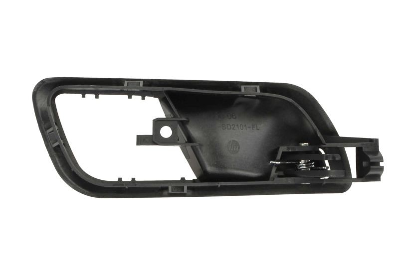 Fits BLIC 6010-43-004409P Door handle inner Front Left 6010-43-004409 ⭐UK Stock⭐