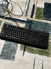 Razer BlackWidow RZ03-02860100-R3M1 Wired Gaming Keyboard