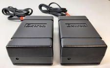 Lot of 2 Extron Power Supply AC Adapter 28-331-57LF - New