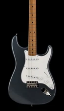 Fender Custom Shop Empire 59 Transition Stratocaster NOS #18864