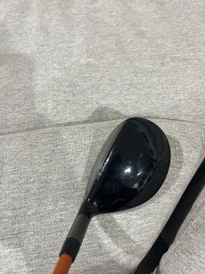 クラブ apex uw 17 di 8 x Callaway Apex UW 17* Utility Wood Tour AD DI 8X 80g Extra Stiff