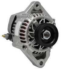 Alternateur Daihatsu TREVIS