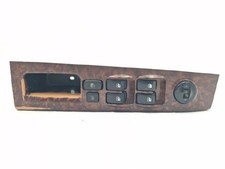 Autoradio Kia SORENTO