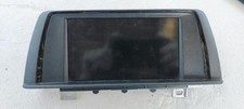 bildschirm BMW SERIE 1 LIM. F20 2.0D 115 116 FAP 6550927039104 san4p167307