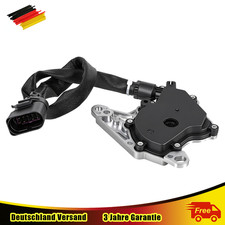 Positionssensor Automatikgetriebe für Audi A4 B5 B6 A6 C5 A8 1V919821B 1V919821A