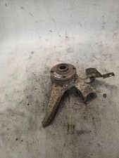Pare-choc arrière Audi 100