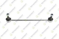 Koppelstange Stabilisator Vorne Links / Rechts Stahl FüR Volvo S40 I 644 97-04
