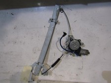 Lève vitre Chevrolet LACETTI